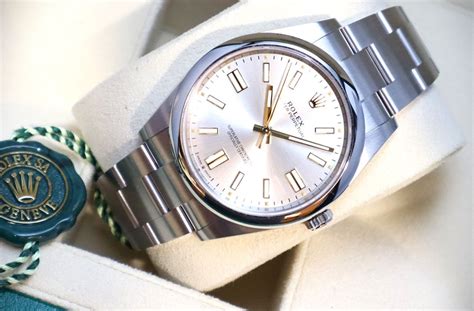 entry level women's rolex|Rolex entry level price.